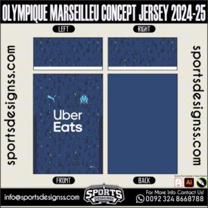 OLYMPIQUE MARSEILLEU CONCEPT JERSEY 2024-25.OLYMPIQUE MARSEILLEU CONCEPT JERSEY 2024-25.OLYMPIQUE MARSEILLEU CONCEPT JERSEY 2024-25,OLYMPIQUE MARSEILLEU CONCEPT JERSEY 2024-25.SPORTS OWAYO CONCEPT JERSEY 2024-25,OLYMPIQUE MARSEILLEU CONCEPT JERSEY 2024-25RSEY,OLYMPIQUE MARSEILLEU CONCEPT JERSEY 2024-25RSEY SHIRT VECTOR, NEWOLYMPIQUE MARSEILLEU CONCEPT JERSEY 2024-25RSEY 2021/22. Sublimation Football Shirt Pattern, Soccer JERSEY Printing Files, Football Shirt Ai Files, Football Shirt Vector,