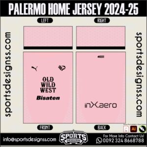 PALERMO HOME JERSEY 2024-25.PALERMO HOME JERSEY 2024-25.PALERMO HOME JERSEY 2024-25,PALERMO HOME JERSEY 2024-25.SPORTS OWAYO CONCEPT JERSEY 2024-25,PALERMO HOME JERSEY 2024-25RSEY,PALERMO HOME JERSEY 2024-25RSEY SHIRT VECTOR, NEWPALERMO HOME JERSEY 2024-25RSEY 2021/22. Sublimation Football Shirt Pattern, Soccer JERSEY Printing Files, Football Shirt Ai Files, Football Shirt Vector,