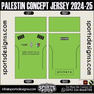 PALESTIN CONCEPT JERSEY 2024-25.PALESTIN CONCEPT JERSEY 2024-25.PALESTIN CONCEPT JERSEY 2024-25,PALESTIN CONCEPT JERSEY 2024-25.SPORTS OWAYO CONCEPT JERSEY 2024-25,PALESTIN CONCEPT JERSEY 2024-25RSEY,PALESTIN CONCEPT JERSEY 2024-25RSEY SHIRT VECTOR, NEWPALESTIN CONCEPT JERSEY 2024-25RSEY 2021/22. Sublimation Football Shirt Pattern, Soccer JERSEY Printing Files, Football Shirt Ai Files, Football Shirt Vector,