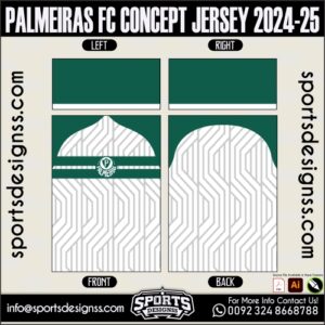 PALMEIRAS FC CONCEPT JERSEY 2024-25.PALMEIRAS FC CONCEPT JERSEY 2024-25.PALMEIRAS FC CONCEPT JERSEY 2024-25,PALMEIRAS FC CONCEPT JERSEY 2024-25.SPORTS OWAYO CONCEPT JERSEY 2024-25,PALMEIRAS FC CONCEPT JERSEY 2024-25RSEY,PALMEIRAS FC CONCEPT JERSEY 2024-25RSEY SHIRT VECTOR, NEWPALMEIRAS FC CONCEPT JERSEY 2024-25RSEY 2021/22. Sublimation Football Shirt Pattern, Soccer JERSEY Printing Files, Football Shirt Ai Files, Football Shirt Vector,