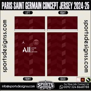 PARIS SAINT GERMAIN CONCEPT JERSEY 2024-25.PARIS SAINT GERMAIN CONCEPT JERSEY 2024-25.PARIS SAINT GERMAIN CONCEPT JERSEY 2024-25,PARIS SAINT GERMAIN CONCEPT JERSEY 2024-25.SPORTS OWAYO CONCEPT JERSEY 2024-25,PARIS SAINT GERMAIN CONCEPT JERSEY 2024-25RSEY,PARIS SAINT GERMAIN CONCEPT JERSEY 2024-25RSEY SHIRT VECTOR, NEWPARIS SAINT GERMAIN CONCEPT JERSEY 2024-25RSEY 2021/22. Sublimation Football Shirt Pattern, Soccer JERSEY Printing Files, Football Shirt Ai Files, Football Shirt Vector,