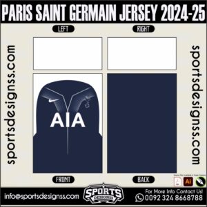 PARIS SAINT GERMAIN JERSEY 2024-25.PARIS SAINT GERMAIN JERSEY 2024-25.PARIS SAINT GERMAIN JERSEY 2024-25,PARIS SAINT GERMAIN JERSEY 2024-25.SPORTS OWAYO CONCEPT JERSEY 2024-25,PARIS SAINT GERMAIN JERSEY 2024-25RSEY,PARIS SAINT GERMAIN JERSEY 2024-25RSEY SHIRT VECTOR, NEWPARIS SAINT GERMAIN JERSEY 2024-25RSEY 2021/22. Sublimation Football Shirt Pattern, Soccer JERSEY Printing Files, Football Shirt Ai Files, Football Shirt Vector,