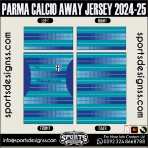 PARMA CALCIO AWAY JERSEY 2024-25.PARMA CALCIO AWAY JERSEY 2024-25.PARMA CALCIO AWAY JERSEY 2024-25,PARMA CALCIO AWAY JERSEY 2024-25.SPORTS OWAYO CONCEPT JERSEY 2024-25,PARMA CALCIO AWAY JERSEY 2024-25RSEY,PARMA CALCIO AWAY JERSEY 2024-25RSEY SHIRT VECTOR, NEWPARMA CALCIO AWAY JERSEY 2024-25RSEY 2021/22. Sublimation Football Shirt Pattern, Soccer JERSEY Printing Files, Football Shirt Ai Files, Football Shirt Vector,