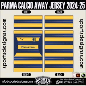 PARMA CALCIO AWAY JERSEY 2024-25.PARMA CALCIO AWAY JERSEY 2024-25.PARMA CALCIO AWAY JERSEY 2024-25,PARMA CALCIO AWAY JERSEY 2024-25.SPORTS OWAYO CONCEPT JERSEY 2024-25,PARMA CALCIO AWAY JERSEY 2024-25RSEY,PARMA CALCIO AWAY JERSEY 2024-25RSEY SHIRT VECTOR, NEWPARMA CALCIO AWAY JERSEY 2024-25RSEY 2021/22. Sublimation Football Shirt Pattern, Soccer JERSEY Printing Files, Football Shirt Ai Files, Football Shirt Vector,