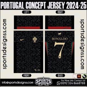 PORTUGAL CONCEPT JERSEY 2024-25.PORTUGAL CONCEPT JERSEY 2024-25.PORTUGAL CONCEPT JERSEY 2024-25,PORTUGAL CONCEPT JERSEY 2024-25.SPORTS OWAYO CONCEPT JERSEY 2024-25,PORTUGAL CONCEPT JERSEY 2024-25RSEY,PORTUGAL CONCEPT JERSEY 2024-25RSEY SHIRT VECTOR, NEWPORTUGAL CONCEPT JERSEY 2024-25RSEY 2021/22. Sublimation Football Shirt Pattern, Soccer JERSEY Printing Files, Football Shirt Ai Files, Football Shirt Vector,