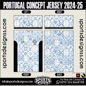 PORTUGAL CONCEPT JERSEY 2024-25.PORTUGAL CONCEPT JERSEY 2024-25.PORTUGAL CONCEPT JERSEY 2024-25,PORTUGAL CONCEPT JERSEY 2024-25.SPORTS OWAYO CONCEPT JERSEY 2024-25,PORTUGAL CONCEPT JERSEY 2024-25RSEY,PORTUGAL CONCEPT JERSEY 2024-25RSEY SHIRT VECTOR, NEWPORTUGAL CONCEPT JERSEY 2024-25RSEY 2021/22. Sublimation Football Shirt Pattern, Soccer JERSEY Printing Files, Football Shirt Ai Files, Football Shirt Vector,