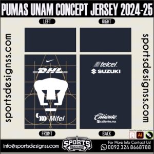 PUMAS UNAM CONCEPT JERSEY 2024-25.PUMAS UNAM CONCEPT JERSEY 2024-25.PUMAS UNAM CONCEPT JERSEY 2024-25,PUMAS UNAM CONCEPT JERSEY 2024-25.SPORTS OWAYO CONCEPT JERSEY 2024-25,PUMAS UNAM CONCEPT JERSEY 2024-25RSEY,PUMAS UNAM CONCEPT JERSEY 2024-25RSEY SHIRT VECTOR, NEWPUMAS UNAM CONCEPT JERSEY 2024-25RSEY 2021/22. Sublimation Football Shirt Pattern, Soccer JERSEY Printing Files, Football Shirt Ai Files, Football Shirt Vector,