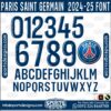 Paris Saint Germain 2024-25 FONT Download by Sports Designss _ Download Football Font,Paris Saint Germain 2024-25 FONT Download ,Paris Saint Germain 2024-25 FONT Download ,Paris Saint Germain 2024-25 FONT Download ,Paris Saint Germain 2024-25 FONT Download Download,Paris Saint Germain 2024-25 FONT Download Download,footballfont,sportsdesignss.com,mqasimali.com, Download Paris Saint Germain 2024-25 FONT Download ,Paris Saint Germain 2024-25 FONT Download ,Arsenal FC latest jersey font,Paris Saint Germain 2024-25 FONT Download ,Uruguay 23-24 jersey Font ,Download Paris Saint Germain 2024-25 FONT Download ,Download Paris Saint Germain 2024-25 FONT Download ,Arsenal FC 2020-21 typeface,Download Arsenal FC 2020-21 Football Font For ,Arsenal FC kit font download,new Paris Saint Germain 2024-25 FONT Download ,Paris Saint Germain 2024-25 FONT Download (OTF),Paris Saint Germain 2024-25 FONT Download download,Paris Saint Germain 2024-25 FONT Download 2019 download,Arsenal FC fc font,nike football font download,england football font download,psg font 2019 download,Saudi Pro League, AFC Champions League, King