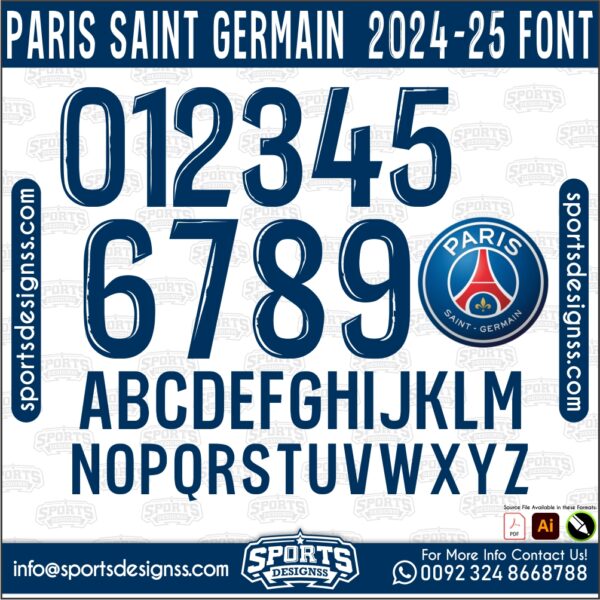 Paris Saint Germain 2024-25 FONT Download by Sports Designss _ Download Football Font,Paris Saint Germain 2024-25 FONT Download ,Paris Saint Germain 2024-25 FONT Download ,Paris Saint Germain 2024-25 FONT Download ,Paris Saint Germain 2024-25 FONT Download Download,Paris Saint Germain 2024-25 FONT Download Download,footballfont,sportsdesignss.com,mqasimali.com, Download Paris Saint Germain 2024-25 FONT Download ,Paris Saint Germain 2024-25 FONT Download ,Arsenal FC latest jersey font,Paris Saint Germain 2024-25 FONT Download ,Uruguay 23-24 jersey Font ,Download Paris Saint Germain 2024-25 FONT Download ,Download Paris Saint Germain 2024-25 FONT Download ,Arsenal FC 2020-21 typeface,Download Arsenal FC 2020-21 Football Font For ,Arsenal FC kit font download,new Paris Saint Germain 2024-25 FONT Download ,Paris Saint Germain 2024-25 FONT Download (OTF),Paris Saint Germain 2024-25 FONT Download download,Paris Saint Germain 2024-25 FONT Download 2019 download,Arsenal FC fc font,nike football font download,england football font download,psg font 2019 download,Saudi Pro League, AFC Champions League, King