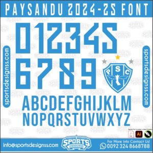 Paysandu 2024-25 FONT Download by Sports Designss _ Download Football Font. Paysandu 2024-25 FONT Download ,Paysandu 2024-25 FONT Download ,Paysandu 2024-25 FONT Download , Paysandu 2024-25 FONT Download ,Paysandu 2024-25 FONT Download Download,Paysandu 2024-25 FONT Download ,freefootballfont,sportsdesignss.com,mqasimali.com,Download Paysandu 2024-25 FONT Download ,Paysandu 2024-25 FONT Download jersey font,Paysandu 2024-25 FONT Download new jersey font,Paysandu 2024-25 FONT Download 2023 jersey font,Download Paysandu 2024-25 FONT Download 2023 Font Free, Download Paysandu 2024-25 FONT Download 2023 Font FREE, FC AJAX 2023 typeface,Download Paysandu 2024-25 FONT Download 2022 Football Font