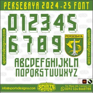 Persebaya 2024-25 FONT Download by Sports Designss _ Download Football Font. Persebaya 2024-25 FONT Download ,Persebaya 2024-25 FONT Download ,Persebaya 2024-25 FONT Download , Persebaya 2024-25 FONT Download ,Persebaya 2024-25 FONT Download Download,Persebaya 2024-25 FONT Download ,freefootballfont,sportsdesignss.com,mqasimali.com,Download Persebaya 2024-25 FONT Download ,Persebaya 2024-25 FONT Download jersey font,Persebaya 2024-25 FONT Download new jersey font,Persebaya 2024-25 FONT Download 2023 jersey font,Download Persebaya 2024-25 FONT Download 2023 Font Free, Download Persebaya 2024-25 FONT Download 2023 Font FREE, FC AJAX 2023 typeface,Download Persebaya 2024-25 FONT Download 2022 Football Font