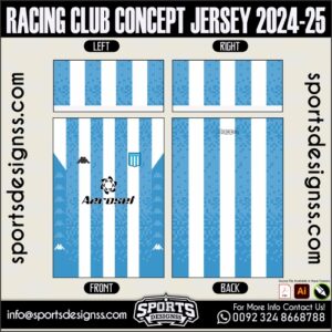 RACING CLUB CONCEPT JERSEY 2024-25.RACING CLUB CONCEPT JERSEY 2024-25.RACING CLUB CONCEPT JERSEY 2024-25,RACING CLUB CONCEPT JERSEY 2024-25.SPORTS OWAYO CONCEPT JERSEY 2024-25,RACING CLUB CONCEPT JERSEY 2024-25RSEY,RACING CLUB CONCEPT JERSEY 2024-25RSEY SHIRT VECTOR, NEWRACING CLUB CONCEPT JERSEY 2024-25RSEY 2021/22. Sublimation Football Shirt Pattern, Soccer JERSEY Printing Files, Football Shirt Ai Files, Football Shirt Vector,