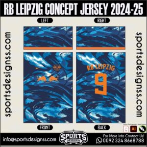 RB LEIPZIG CONCEPT JERSEY 2024-25.RB LEIPZIG CONCEPT JERSEY 2024-25.RB LEIPZIG CONCEPT JERSEY 2024-25,RB LEIPZIG CONCEPT JERSEY 2024-25.SPORTS OWAYO CONCEPT JERSEY 2024-25,RB LEIPZIG CONCEPT JERSEY 2024-25RSEY,RB LEIPZIG CONCEPT JERSEY 2024-25RSEY SHIRT VECTOR, NEWRB LEIPZIG CONCEPT JERSEY 2024-25RSEY 2021/22. Sublimation Football Shirt Pattern, Soccer JERSEY Printing Files, Football Shirt Ai Files, Football Shirt Vector,