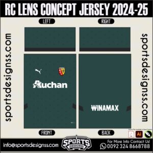 RC LENS CONCEPT JERSEY 2024-25.RC LENS CONCEPT JERSEY 2024-25.RC LENS CONCEPT JERSEY 2024-25,RC LENS CONCEPT JERSEY 2024-25.SPORTS OWAYO CONCEPT JERSEY 2024-25,RC LENS CONCEPT JERSEY 2024-25RSEY,RC LENS CONCEPT JERSEY 2024-25RSEY SHIRT VECTOR, NEWRC LENS CONCEPT JERSEY 2024-25RSEY 2021/22. Sublimation Football Shirt Pattern, Soccer JERSEY Printing Files, Football Shirt Ai Files, Football Shirt Vector,