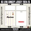RC LENS CONCEPT JERSEY 2024-25.RC LENS CONCEPT JERSEY 2024-25.RC LENS CONCEPT JERSEY 2024-25,RC LENS CONCEPT JERSEY 2024-25.SPORTS OWAYO CONCEPT JERSEY 2024-25,RC LENS CONCEPT JERSEY 2024-25RSEY,RC LENS CONCEPT JERSEY 2024-25RSEY SHIRT VECTOR, NEWRC LENS CONCEPT JERSEY 2024-25RSEY 2021/22. Sublimation Football Shirt Pattern, Soccer JERSEY Printing Files, Football Shirt Ai Files, Football Shirt Vector,