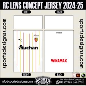 RC LENS CONCEPT JERSEY 2024-25.RC LENS CONCEPT JERSEY 2024-25.RC LENS CONCEPT JERSEY 2024-25,RC LENS CONCEPT JERSEY 2024-25.SPORTS OWAYO CONCEPT JERSEY 2024-25,RC LENS CONCEPT JERSEY 2024-25RSEY,RC LENS CONCEPT JERSEY 2024-25RSEY SHIRT VECTOR, NEWRC LENS CONCEPT JERSEY 2024-25RSEY 2021/22. Sublimation Football Shirt Pattern, Soccer JERSEY Printing Files, Football Shirt Ai Files, Football Shirt Vector,