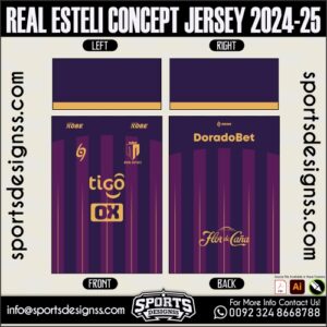 REAL ESTELI CONCEPT JERSEY 2024-25.REAL ESTELI CONCEPT JERSEY 2024-25.REAL ESTELI CONCEPT JERSEY 2024-25,REAL ESTELI CONCEPT JERSEY 2024-25.SPORTS OWAYO CONCEPT JERSEY 2024-25,REAL ESTELI CONCEPT JERSEY 2024-25RSEY,REAL ESTELI CONCEPT JERSEY 2024-25RSEY SHIRT VECTOR, NEWREAL ESTELI CONCEPT JERSEY 2024-25RSEY 2021/22. Sublimation Football Shirt Pattern, Soccer JERSEY Printing Files, Football Shirt Ai Files, Football Shirt Vector,