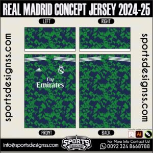 REAL MADRID CONCEPT JERSEY 2024-25.REAL MADRID CONCEPT JERSEY 2024-25.REAL MADRID CONCEPT JERSEY 2024-25,REAL MADRID CONCEPT JERSEY 2024-25.SPORTS OWAYO CONCEPT JERSEY 2024-25,REAL MADRID CONCEPT JERSEY 2024-25RSEY,REAL MADRID CONCEPT JERSEY 2024-25RSEY SHIRT VECTOR, NEWREAL MADRID CONCEPT JERSEY 2024-25RSEY 2021/22. Sublimation Football Shirt Pattern, Soccer JERSEY Printing Files, Football Shirt Ai Files, Football Shirt Vector,