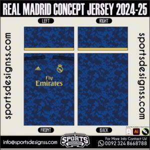 REAL MADRID CONCEPT JERSEY 2024-25.REAL MADRID CONCEPT JERSEY 2024-25.REAL MADRID CONCEPT JERSEY 2024-25,REAL MADRID CONCEPT JERSEY 2024-25.SPORTS OWAYO CONCEPT JERSEY 2024-25,REAL MADRID CONCEPT JERSEY 2024-25RSEY,REAL MADRID CONCEPT JERSEY 2024-25RSEY SHIRT VECTOR, NEWREAL MADRID CONCEPT JERSEY 2024-25RSEY 2021/22. Sublimation Football Shirt Pattern, Soccer JERSEY Printing Files, Football Shirt Ai Files, Football Shirt Vector,