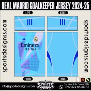 REAL MADRID GOALKEEPER JERSEY 2024-25.REAL MADRID GOALKEEPER JERSEY 2024-25.REAL MADRID GOALKEEPER JERSEY 2024-25,REAL MADRID GOALKEEPER JERSEY 2024-25.SPORTS OWAYO CONCEPT JERSEY 2024-25,REAL MADRID GOALKEEPER JERSEY 2024-25RSEY,REAL MADRID GOALKEEPER JERSEY 2024-25RSEY SHIRT VECTOR, NEWREAL MADRID GOALKEEPER JERSEY 2024-25RSEY 2021/22. Sublimation Football Shirt Pattern, Soccer JERSEY Printing Files, Football Shirt Ai Files, Football Shirt Vector,