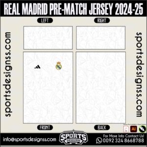 REAL MADRID PRE-MATCH JERSEY 2024-25.REAL MADRID PRE-MATCH JERSEY 2024-25.REAL MADRID PRE-MATCH JERSEY 2024-25,REAL MADRID PRE-MATCH JERSEY 2024-25.SPORTS OWAYO CONCEPT JERSEY 2024-25,REAL MADRID PRE-MATCH JERSEY 2024-25RSEY,REAL MADRID PRE-MATCH JERSEY 2024-25RSEY SHIRT VECTOR, NEWREAL MADRID PRE-MATCH JERSEY 2024-25RSEY 2021/22. Sublimation Football Shirt Pattern, Soccer JERSEY Printing Files, Football Shirt Ai Files, Football Shirt Vector,