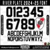 River Plate 2024-25 FONT Download by Sports Designss _ Download Football Font,River Plate 2024-25 FONT Download,River Plate 2024-25 FONT Download,River Plate 2024-25 FONT DownloadDownload,River Plate 2024-25 FONT DownloadDownload,footballfont,sportsdesignss.com,mqasimali.com, Download River Plate 2024-25 FONT Download,River Plate 2024-25 FONT Download,Arsenal FC latest jersey font,River Plate 2024-25 FONT Download,Uruguay 23-24 jersey Font ,Download River Plate 2024-25 FONT Download,Download River Plate 2024-25 FONT Download,Arsenal FC 2020-21 typeface,Download Arsenal FC 2020-21 Football Font For ,Arsenal FC kit font download,new River Plate 2024-25 FONT Download,River Plate 2024-25 FONT Download(OTF),River Plate 2024-25 FONT Downloaddownload,River Plate 2024-25 FONT Download2019 download,Arsenal FC fc font,nike football font download,england football font download,psg font 2019 download,Saudi Pro League, AFC Champions League, King