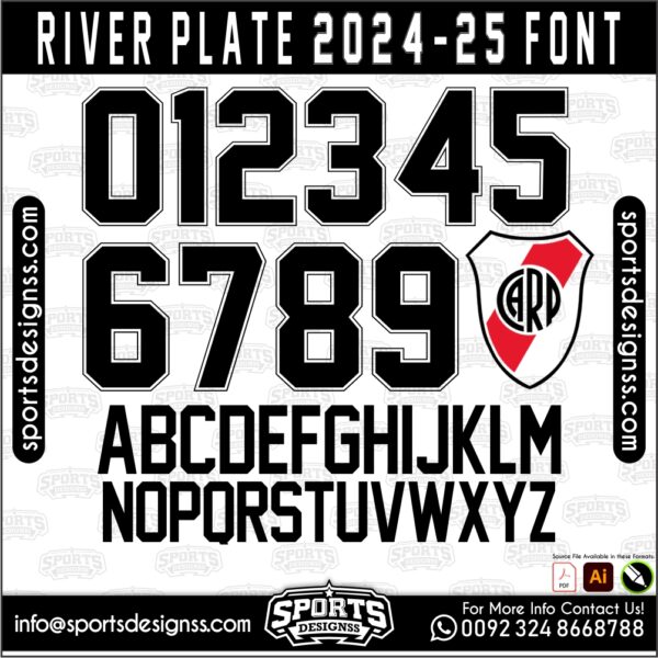 River Plate 2024-25 FONT Download by Sports Designss _ Download Football Font,River Plate 2024-25 FONT Download,River Plate 2024-25 FONT Download,River Plate 2024-25 FONT DownloadDownload,River Plate 2024-25 FONT DownloadDownload,footballfont,sportsdesignss.com,mqasimali.com, Download River Plate 2024-25 FONT Download,River Plate 2024-25 FONT Download,Arsenal FC latest jersey font,River Plate 2024-25 FONT Download,Uruguay 23-24 jersey Font ,Download River Plate 2024-25 FONT Download,Download River Plate 2024-25 FONT Download,Arsenal FC 2020-21 typeface,Download Arsenal FC 2020-21 Football Font For ,Arsenal FC kit font download,new River Plate 2024-25 FONT Download,River Plate 2024-25 FONT Download(OTF),River Plate 2024-25 FONT Downloaddownload,River Plate 2024-25 FONT Download2019 download,Arsenal FC fc font,nike football font download,england football font download,psg font 2019 download,Saudi Pro League, AFC Champions League, King