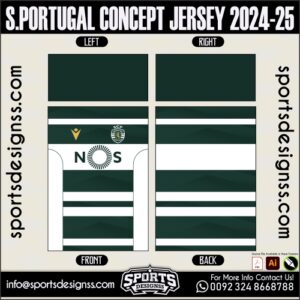 S.PORTUGAL CONCEPT JERSEY 2024-25.S.PORTUGAL CONCEPT JERSEY 2024-25.S.PORTUGAL CONCEPT JERSEY 2024-25,S.PORTUGAL CONCEPT JERSEY 2024-25.SPORTS OWAYO CONCEPT JERSEY 2024-25,S.PORTUGAL CONCEPT JERSEY 2024-25RSEY,S.PORTUGAL CONCEPT JERSEY 2024-25RSEY SHIRT VECTOR, NEWS.PORTUGAL CONCEPT JERSEY 2024-25RSEY 2021/22. Sublimation Football Shirt Pattern, Soccer JERSEY Printing Files, Football Shirt Ai Files, Football Shirt Vector,