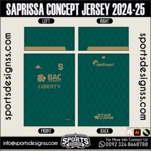 SAPRISSA CONCEPT JERSEY 2024-25.SAPRISSA CONCEPT JERSEY 2024-25.SAPRISSA CONCEPT JERSEY 2024-25,SAPRISSA CONCEPT JERSEY 2024-25.SPORTS OWAYO CONCEPT JERSEY 2024-25,SAPRISSA CONCEPT JERSEY 2024-25RSEY,SAPRISSA CONCEPT JERSEY 2024-25RSEY SHIRT VECTOR, NEWSAPRISSA CONCEPT JERSEY 2024-25RSEY 2021/22. Sublimation Football Shirt Pattern, Soccer JERSEY Printing Files, Football Shirt Ai Files, Football Shirt Vector,