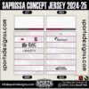 SAPRISSA CONCEPT JERSEY 2024-25.SAPRISSA CONCEPT JERSEY 2024-25.SAPRISSA CONCEPT JERSEY 2024-25,SAPRISSA CONCEPT JERSEY 2024-25.SPORTS OWAYO CONCEPT JERSEY 2024-25,SAPRISSA CONCEPT JERSEY 2024-25RSEY,SAPRISSA CONCEPT JERSEY 2024-25RSEY SHIRT VECTOR, NEWSAPRISSA CONCEPT JERSEY 2024-25RSEY 2021/22. Sublimation Football Shirt Pattern, Soccer JERSEY Printing Files, Football Shirt Ai Files, Football Shirt Vector,