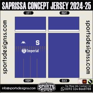 SAPRISSA CONCEPT JERSEY 2024-25.SAPRISSA CONCEPT JERSEY 2024-25.SAPRISSA CONCEPT JERSEY 2024-25,SAPRISSA CONCEPT JERSEY 2024-25.SPORTS OWAYO CONCEPT JERSEY 2024-25,SAPRISSA CONCEPT JERSEY 2024-25RSEY,SAPRISSA CONCEPT JERSEY 2024-25RSEY SHIRT VECTOR, NEWSAPRISSA CONCEPT JERSEY 2024-25RSEY 2021/22. Sublimation Football Shirt Pattern, Soccer JERSEY Printing Files, Football Shirt Ai Files, Football Shirt Vector,