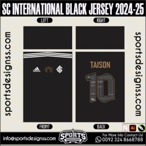 SC INTERNATIONAL BLACK JERSEY 2024-25.SC INTERNATIONAL BLACK JERSEY 2024-25.SC INTERNATIONAL BLACK JERSEY 2024-25,SC INTERNATIONAL BLACK JERSEY 2024-25.SPORTS OWAYO CONCEPT JERSEY 2024-25,SC INTERNATIONAL BLACK JERSEY 2024-25RSEY,SC INTERNATIONAL BLACK JERSEY 2024-25RSEY SHIRT VECTOR, NEWSC INTERNATIONAL BLACK JERSEY 2024-25RSEY 2021/22. Sublimation Football Shirt Pattern, Soccer JERSEY Printing Files, Football Shirt Ai Files, Football Shirt Vector,