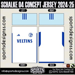 SCHALKE 04 CONCEPT JERSEY 2024-25.SCHALKE 04 CONCEPT JERSEY 2024-25.SCHALKE 04 CONCEPT JERSEY 2024-25,SCHALKE 04 CONCEPT JERSEY 2024-25.SPORTS OWAYO CONCEPT JERSEY 2024-25,SCHALKE 04 CONCEPT JERSEY 2024-25RSEY,SCHALKE 04 CONCEPT JERSEY 2024-25RSEY SHIRT VECTOR, NEWSCHALKE 04 CONCEPT JERSEY 2024-25RSEY 2021/22. Sublimation Football Shirt Pattern, Soccer JERSEY Printing Files, Football Shirt Ai Files, Football Shirt Vector,