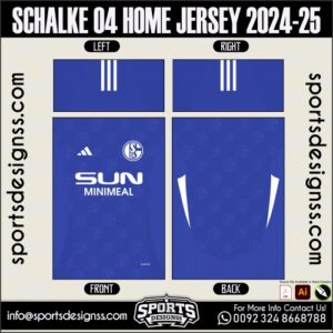 SCHALKE 04 HOME JERSEY 2024-25.SCHALKE 04 HOME JERSEY 2024-25.SCHALKE 04 HOME JERSEY 2024-25,SCHALKE 04 HOME JERSEY 2024-25.SPORTS OWAYO CONCEPT JERSEY 2024-25,SCHALKE 04 HOME JERSEY 2024-25RSEY,SCHALKE 04 HOME JERSEY 2024-25RSEY SHIRT VECTOR, NEWSCHALKE 04 HOME JERSEY 2024-25RSEY 2021/22. Sublimation Football Shirt Pattern, Soccer JERSEY Printing Files, Football Shirt Ai Files, Football Shirt Vector,