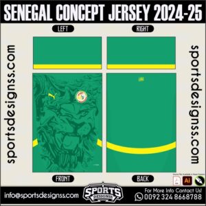 SENEGAL CONCEPT JERSEY 2024-25.SENEGAL CONCEPT JERSEY 2024-25.SENEGAL CONCEPT JERSEY 2024-25,SENEGAL CONCEPT JERSEY 2024-25.SPORTS OWAYO CONCEPT JERSEY 2024-25,SENEGAL CONCEPT JERSEY 2024-25RSEY,SENEGAL CONCEPT JERSEY 2024-25RSEY SHIRT VECTOR, NEWSENEGAL CONCEPT JERSEY 2024-25RSEY 2021/22. Sublimation Football Shirt Pattern, Soccer JERSEY Printing Files, Football Shirt Ai Files, Football Shirt Vector,