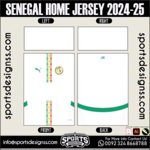 SENEGAL HOME JERSEY 2024-25.SENEGAL HOME JERSEY 2024-25.SENEGAL HOME JERSEY 2024-25,SENEGAL HOME JERSEY 2024-25.SPORTS OWAYO CONCEPT JERSEY 2024-25,SENEGAL HOME JERSEY 2024-25RSEY,SENEGAL HOME JERSEY 2024-25RSEY SHIRT VECTOR, NEWSENEGAL HOME JERSEY 2024-25RSEY 2021/22. Sublimation Football Shirt Pattern, Soccer JERSEY Printing Files, Football Shirt Ai Files, Football Shirt Vector,