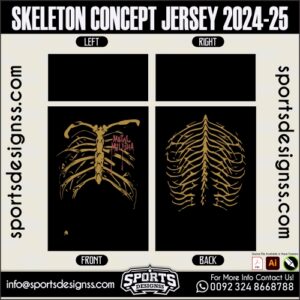 SKELETON CONCEPT JERSEY 2024-25.SKELETON CONCEPT JERSEY 2024-25.SKELETON CONCEPT JERSEY 2024-25,SKELETON CONCEPT JERSEY 2024-25.SPORTS OWAYO CONCEPT JERSEY 2024-25,SKELETON CONCEPT JERSEY 2024-25RSEY,SKELETON CONCEPT JERSEY 2024-25RSEY SHIRT VECTOR, NEWSKELETON CONCEPT JERSEY 2024-25RSEY 2021/22. Sublimation Football Shirt Pattern, Soccer JERSEY Printing Files, Football Shirt Ai Files, Football Shirt Vector,