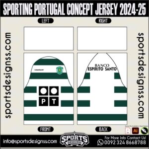 SPORTING PORTUGAL CONCEPT JERSEY 2024-25.SPORTING PORTUGAL CONCEPT JERSEY 2024-25.SPORTING PORTUGAL CONCEPT JERSEY 2024-25,SPORTING PORTUGAL CONCEPT JERSEY 2024-25.SPORTS OWAYO CONCEPT JERSEY 2024-25,SPORTING PORTUGAL CONCEPT JERSEY 2024-25RSEY,SPORTING PORTUGAL CONCEPT JERSEY 2024-25RSEY SHIRT VECTOR, NEWSPORTING PORTUGAL CONCEPT JERSEY 2024-25RSEY 2021/22. Sublimation Football Shirt Pattern, Soccer JERSEY Printing Files, Football Shirt Ai Files, Football Shirt Vector,