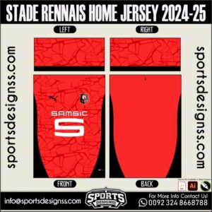 STADE RENNAIS HOME JERSEY 2024-25.STADE RENNAIS HOME JERSEY 2024-25.STADE RENNAIS HOME JERSEY 2024-25,STADE RENNAIS HOME JERSEY 2024-25.SPORTS OWAYO CONCEPT JERSEY 2024-25,STADE RENNAIS HOME JERSEY 2024-25RSEY,STADE RENNAIS HOME JERSEY 2024-25RSEY SHIRT VECTOR, NEWSTADE RENNAIS HOME JERSEY 2024-25RSEY 2021/22. Sublimation Football Shirt Pattern, Soccer JERSEY Printing Files, Football Shirt Ai Files, Football Shirt Vector,