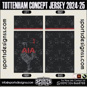 TOTTENHAM CONCEPT JERSEY 2024-25.TOTTENHAM CONCEPT JERSEY 2024-25.TOTTENHAM CONCEPT JERSEY 2024-25,TOTTENHAM CONCEPT JERSEY 2024-25.SPORTS OWAYO CONCEPT JERSEY 2024-25,TOTTENHAM CONCEPT JERSEY 2024-25RSEY,TOTTENHAM CONCEPT JERSEY 2024-25RSEY SHIRT VECTOR, NEWTOTTENHAM CONCEPT JERSEY 2024-25RSEY 2021/22. Sublimation Football Shirt Pattern, Soccer JERSEY Printing Files, Football Shirt Ai Files, Football Shirt Vector,