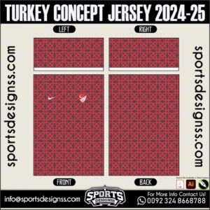 TURKEY CONCEPT JERSEY 2024-25.TURKEY CONCEPT JERSEY 2024-25.TURKEY CONCEPT JERSEY 2024-25,TURKEY CONCEPT JERSEY 2024-25.SPORTS OWAYO CONCEPT JERSEY 2024-25,TURKEY CONCEPT JERSEY 2024-25RSEY,TURKEY CONCEPT JERSEY 2024-25RSEY SHIRT VECTOR, NEWTURKEY CONCEPT JERSEY 2024-25RSEY 2021/22. Sublimation Football Shirt Pattern, Soccer JERSEY Printing Files, Football Shirt Ai Files, Football Shirt Vector,