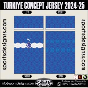 TURKIYE CONCEPT JERSEY 2024-25.TURKIYE CONCEPT JERSEY 2024-25.TURKIYE CONCEPT JERSEY 2024-25,TURKIYE CONCEPT JERSEY 2024-25.SPORTS OWAYO CONCEPT JERSEY 2024-25,TURKIYE CONCEPT JERSEY 2024-25RSEY,TURKIYE CONCEPT JERSEY 2024-25RSEY SHIRT VECTOR, NEWTURKIYE CONCEPT JERSEY 2024-25RSEY 2021/22. Sublimation Football Shirt Pattern, Soccer JERSEY Printing Files, Football Shirt Ai Files, Football Shirt Vector,