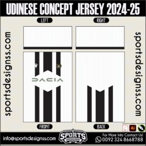 UDINESE CONCEPT JERSEY 2024-25.UDINESE CONCEPT JERSEY 2024-25.UDINESE CONCEPT JERSEY 2024-25,UDINESE CONCEPT JERSEY 2024-25.SPORTS OWAYO CONCEPT JERSEY 2024-25,UDINESE CONCEPT JERSEY 2024-25RSEY,UDINESE CONCEPT JERSEY 2024-25RSEY SHIRT VECTOR, NEWUDINESE CONCEPT JERSEY 2024-25RSEY 2021/22. Sublimation Football Shirt Pattern, Soccer JERSEY Printing Files, Football Shirt Ai Files, Football Shirt Vector,