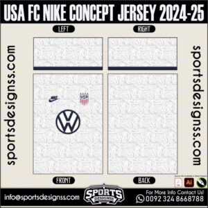 USA FC NIKE CONCEPT JERSEY 2024-25.USA FC NIKE CONCEPT JERSEY 2024-25.USA FC NIKE CONCEPT JERSEY 2024-25,USA FC NIKE CONCEPT JERSEY 2024-25.SPORTS OWAYO CONCEPT JERSEY 2024-25,USA FC NIKE CONCEPT JERSEY 2024-25RSEY,USA FC NIKE CONCEPT JERSEY 2024-25RSEY SHIRT VECTOR, NEWUSA FC NIKE CONCEPT JERSEY 2024-25RSEY 2021/22. Sublimation Football Shirt Pattern, Soccer JERSEY Printing Files, Football Shirt Ai Files, Football Shirt Vector,