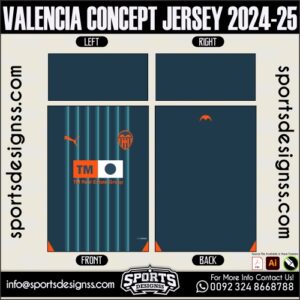 VALENCIA CONCEPT JERSEY 2024-25.VALENCIA CONCEPT JERSEY 2024-25.VALENCIA CONCEPT JERSEY 2024-25,VALENCIA CONCEPT JERSEY 2024-25.SPORTS OWAYO CONCEPT JERSEY 2024-25,VALENCIA CONCEPT JERSEY 2024-25RSEY,VALENCIA CONCEPT JERSEY 2024-25RSEY SHIRT VECTOR, NEWVALENCIA CONCEPT JERSEY 2024-25RSEY 2021/22. Sublimation Football Shirt Pattern, Soccer JERSEY Printing Files, Football Shirt Ai Files, Football Shirt Vector,