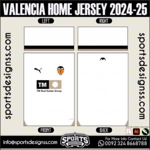 VALENCIA HOME JERSEY 2024-25.VALENCIA HOME JERSEY 2024-25.VALENCIA HOME JERSEY 2024-25,VALENCIA HOME JERSEY 2024-25.SPORTS OWAYO CONCEPT JERSEY 2024-25,VALENCIA HOME JERSEY 2024-25RSEY,VALENCIA HOME JERSEY 2024-25RSEY SHIRT VECTOR, NEWVALENCIA HOME JERSEY 2024-25RSEY 2021/22. Sublimation Football Shirt Pattern, Soccer JERSEY Printing Files, Football Shirt Ai Files, Football Shirt Vector,