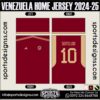 VENEZUELA HOME JERSEY 2024-25.VENEZUELA HOME JERSEY 2024-25.VENEZUELA HOME JERSEY 2024-25,VENEZUELA HOME JERSEY 2024-25.SPORTS OWAYO CONCEPT JERSEY 2024-25,VENEZUELA HOME JERSEY 2024-25RSEY,VENEZUELA HOME JERSEY 2024-25RSEY SHIRT VECTOR, NEWVENEZUELA HOME JERSEY 2024-25RSEY 2021/22. Sublimation Football Shirt Pattern, Soccer JERSEY Printing Files, Football Shirt Ai Files, Football Shirt Vector,