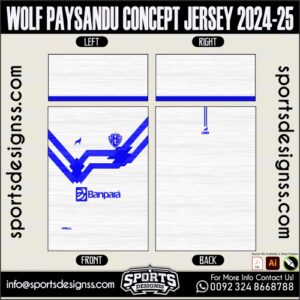 WOLF PAYSANDU CONCEPT JERSEY 2024-25.WOLF PAYSANDU CONCEPT JERSEY 2024-25.WOLF PAYSANDU CONCEPT JERSEY 2024-25,WOLF PAYSANDU CONCEPT JERSEY 2024-25.SPORTS OWAYO CONCEPT JERSEY 2024-25,WOLF PAYSANDU CONCEPT JERSEY 2024-25RSEY,WOLF PAYSANDU CONCEPT JERSEY 2024-25RSEY SHIRT VECTOR, NEWWOLF PAYSANDU CONCEPT JERSEY 2024-25RSEY 2021/22. Sublimation Football Shirt Pattern, Soccer JERSEY Printing Files, Football Shirt Ai Files, Football Shirt Vector,