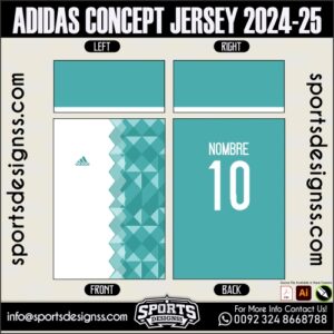 ADIDAS CONCEPT JERSEY 2024-25.ADIDAS CONCEPT JERSEY 2024-25.ADIDAS CONCEPT JERSEY 2024-25,ADIDAS CONCEPT JERSEY 2024-25.SPORTS OWAYO CONCEPT JERSEY 2024-25,ADIDAS CONCEPT JERSEY 2024-25RSEY,ADIDAS CONCEPT JERSEY 2024-25RSEY SHIRT VECTOR, NEWADIDAS CONCEPT JERSEY 2024-25RSEY 2021/22. Sublimation Football Shirt Pattern, Soccer JERSEY Printing Files, Football Shirt Ai Files, Football Shirt Vector,