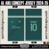 AL AHLI CONCEPT JERSEY 2024-25.AL AHLI CONCEPT JERSEY 2024-25.AL AHLI CONCEPT JERSEY 2024-25,AL AHLI CONCEPT JERSEY 2024-25.SPORTS OWAYO CONCEPT JERSEY 2024-25,AL AHLI CONCEPT JERSEY 2024-25RSEY,AL AHLI CONCEPT JERSEY 2024-25RSEY SHIRT VECTOR, NEWAL AHLI CONCEPT JERSEY 2024-25RSEY 2021/22. Sublimation Football Shirt Pattern, Soccer JERSEY Printing Files, Football Shirt Ai Files, Football Shirt Vector, 2024-25 FONT